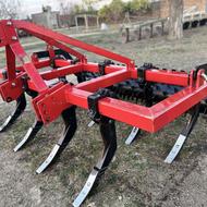 فروش چیزل پیکر 9 خیش