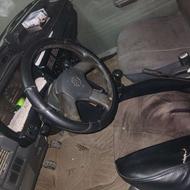 برای فروش گذاشتم