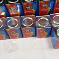 روغن 4 و 5 کیلویی موجوده