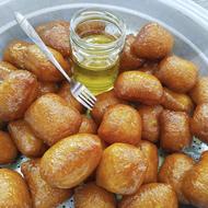 استخدام غیر رسمی