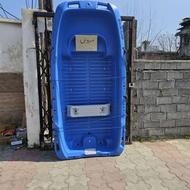 قایق بیک فرانسه نونو