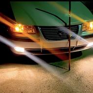 سمند x7 84 نقره ای دور رنگ