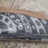 روفرشی نو رنگ