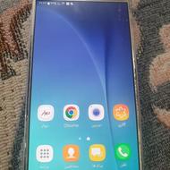 galaxy s6سامسونگ