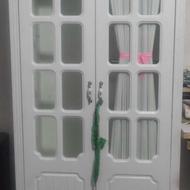 تخت و کمد کودک