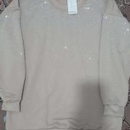 لباسهای نوودرحدنو