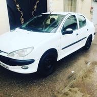 206 اس دی وی 8 عالی