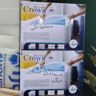 محافظ تشک و خوشخواب