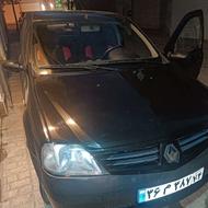 ال 90 مدل 91 مشکی