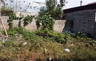 فروش فوری تجاری رشت زیر قیمت