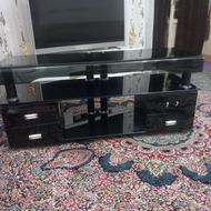 میز تلویزیون