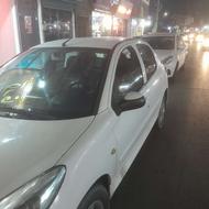 207 فرانسوی مدل 90 عروسک فوری