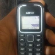 نوکیا1280 اصلی تک سیمکارته