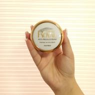 کرم ژل رویال اصل