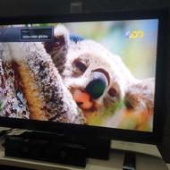 گیرنده دیجیتال خوب