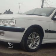 پارس تیو فایو بدون رنگ مرتبط