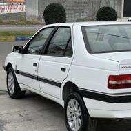 Slx99سیمی بدون توضیح