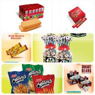 جذب ویزیتور شرکت آذرشهد ارومیه شعبه مازندران