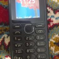 نوکیا 108 دوسیم اصلی