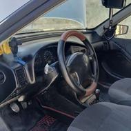 پارس84اتاق402