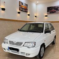 111مدل98 درجه1