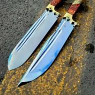 انواع چاقو با نازلترین قیمت