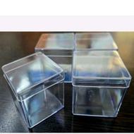 جعبه پلکسی وارداتی