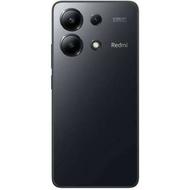 ردمی نوت13 رام8حافظه256