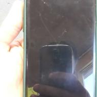 گوشی سامسونگ a10s