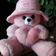 تولید بهترین عروسک هادردیواندره