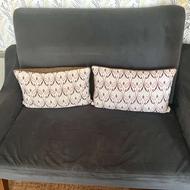 مبل 7نفره سالم