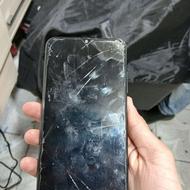 گوشی a03 سامسونگ