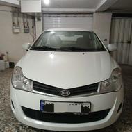 315 صندوقدار