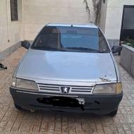 روآ سال اتاق 405