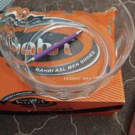 2ظرف بزرگ قدیمی فرانسه اصل