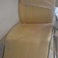 صندلی تختشو میکاپ واصلاح