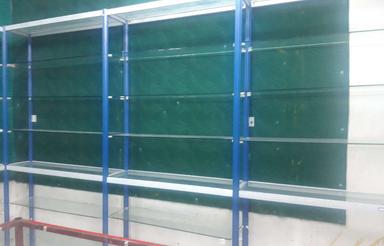 رهن و اجاره18متری