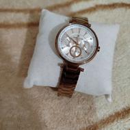 ساعت مدل 11253 دنیل کلین اکسکلوسیو