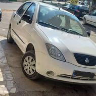 تیبا2کاملا بیرنگ مدل1400