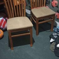 میز برای هر کاری بخوای میشه