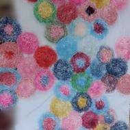 اسکاج یوموش