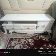 میزتلویزیون