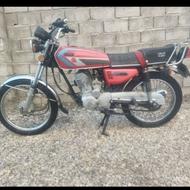 باسلام درود،فروش نقدی،قیمت بااحترام 39500000تومان مقطوع