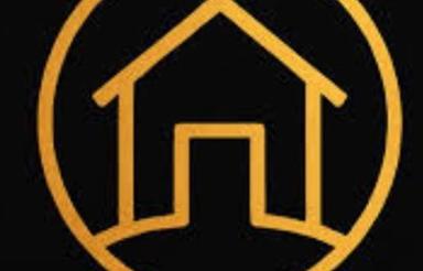 خانه مسکونی