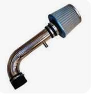 کیت مکش لوله استیل 206 برند پژو