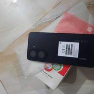 ردمی 5 رام 4 128