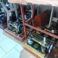 چرخ خیاطی(فروشگاه وتعمیرگاه چرخ خیاطی کسری)