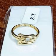 طلای بدون مالیات