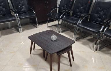 اجاره مغازه