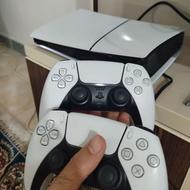 PS5 slim digital